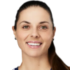 Viktoriya Tomova