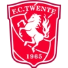 FC Twente