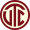 UTC Cajamarca