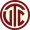 UTC Cajamarca