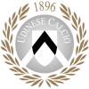 Udinese