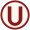 Universitario