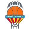 Valencia Basket