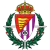 Valladolid