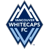 Vancouver Whitecaps