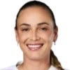 Donna Vekic