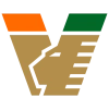 Venezia