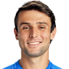 Aleksandar Vukic