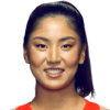 Xinyu Wang