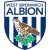 West Brom