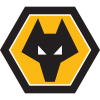 Wolverhampton