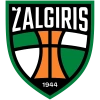 Zalgiris