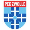 PEC Zwolle