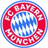 Bayern Munich