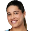 Jessica Bouzas Maneiro