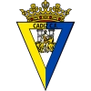 Cádiz