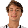 Camilo Ugo Carabelli