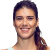 Sorana Cirstea