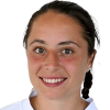 Elisabetta Cocciaretto
