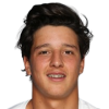 Luciano Darderi