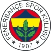 Fenerbahce