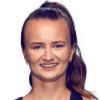 Barbora Krejcikova