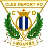 Leganes
