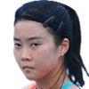 Ye-Xin Ma