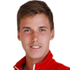 Fabian Marozsan