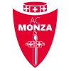 Monza