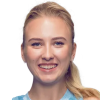 Anastasia Potapova