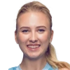 Anastasia Potapova