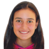 Leyre Romero Gormaz