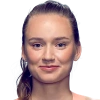 Elena Rybakina