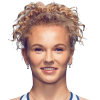 Katerina Siniakova