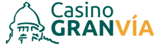 Casino Gran Via