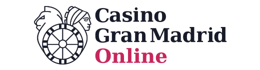 21 formas de la nueva era de casino