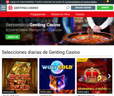 genting-casino.jpg
