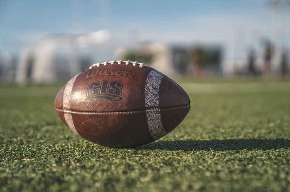 Apuestas NFL en México