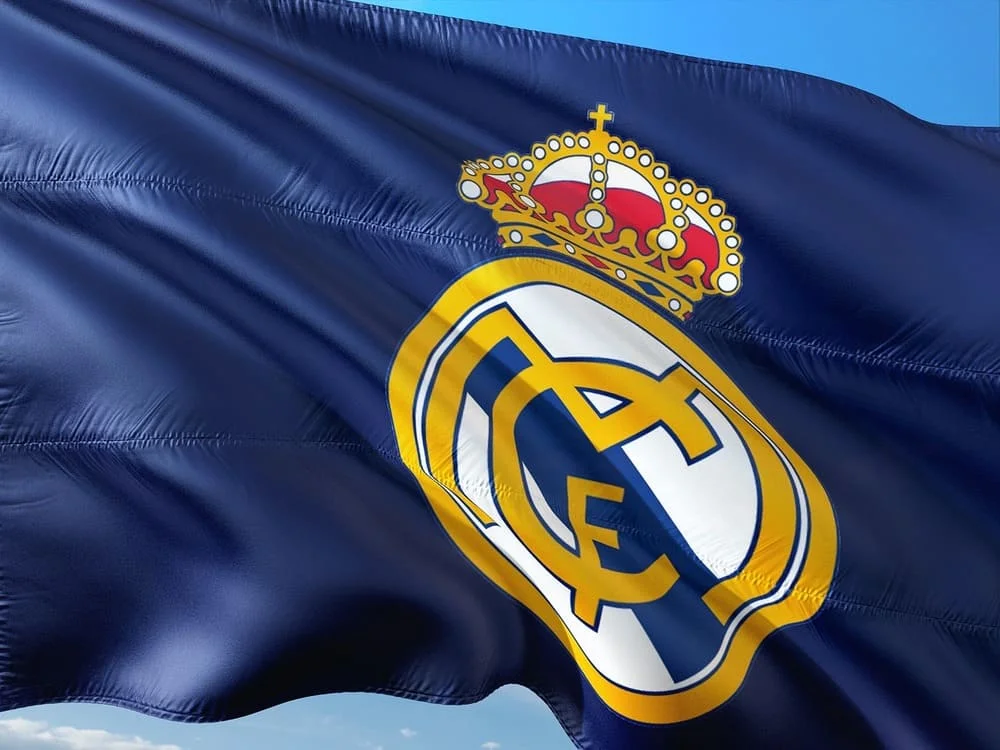 Apuestas Rel Madrid