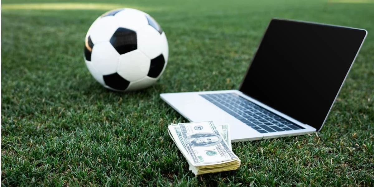 Apuestas en Independiente Medellín vs Atlético Nacional