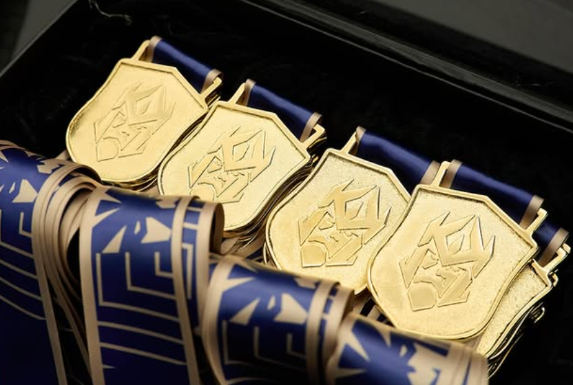 Apuestas en Kings League