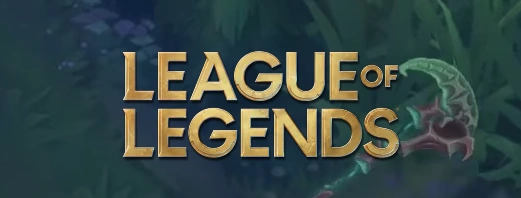Apuestas a League of Legends
