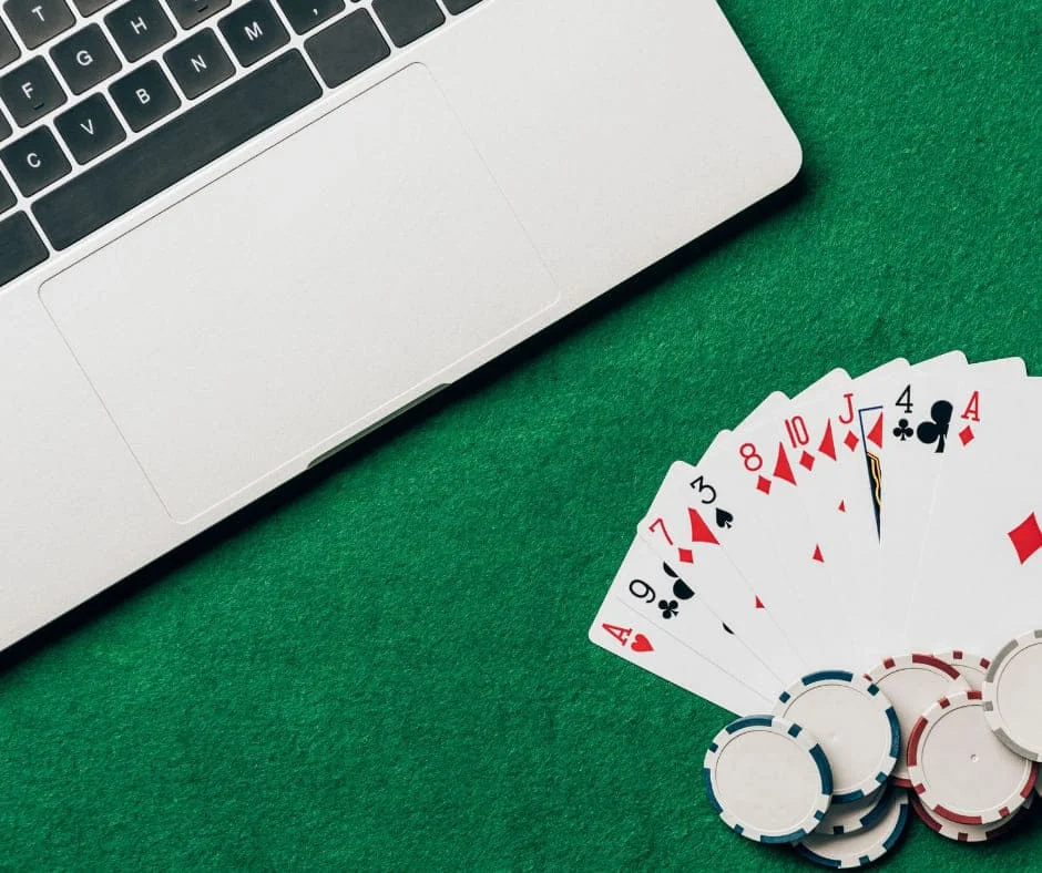 Casas de apuestas con PSE