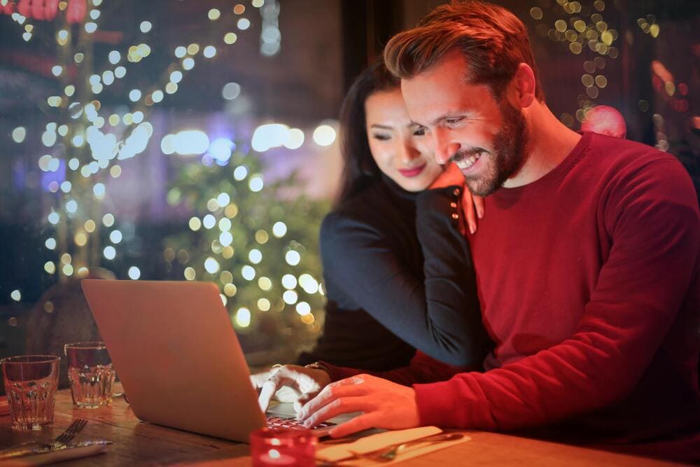 Casino online dinero real en México