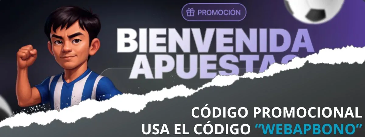 Código promocional Casino Gran Madrid apuestas