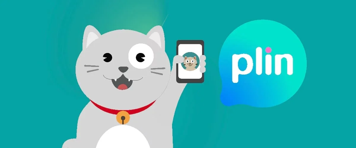 Casinos online con Plin