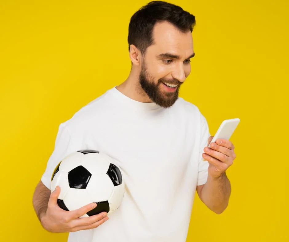 Casinos online con depósito mínimo de $5.000 COP