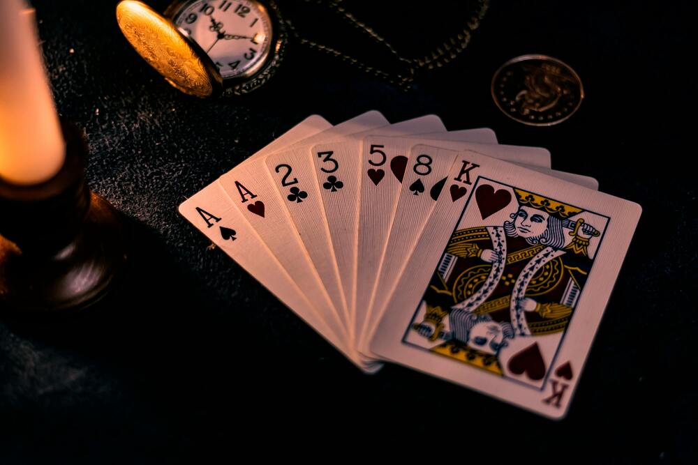 Casinos online confiables