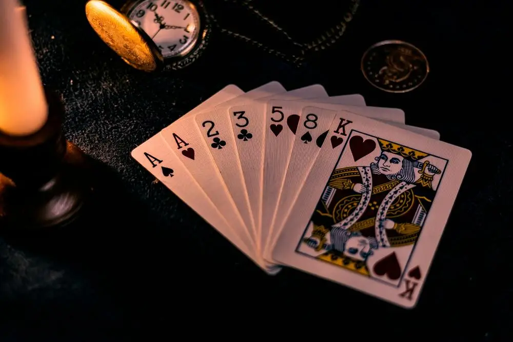 Casinos online confiables